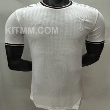 2025/26 JUV Special Edition Player Version Soccer Jersey