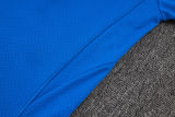 2025/26 RM Blue POLO Training Tracksuit
