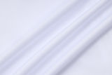 2025/26 AA White Jacket Tracksuit