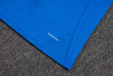 2025/26 RM Blue Vest Training Jersey(A Set)