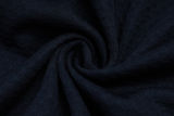 2025/26 RM Black POLO Training Tracksuit