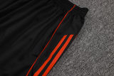 2025/26 AA White Training Jersey(A Set)