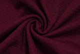 2025/26 ARS Maroon POLO Training Tracksuit