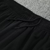2025/26 River Plate Red Training Jersey(A Set)