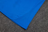 2025/26 RM Blue Vest Training Jersey(A Set)
