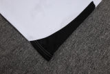 2025/26 AA White Vest Training Jersey(A Set)