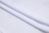 2025/26 AA White Training Jersey(A Set)