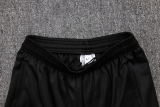 2025/26 BA Black Vest Training Jersey(A Set)