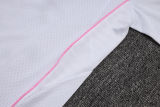 2025/26 JUV White Training Jersey(A Set)