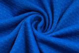 2025/26 RM Blue POLO Training Tracksuit