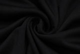 2025/26 BA Black Vest Training Jersey(A Set)