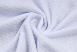 2025/26 RM White POLO Training Tracksuit
