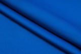 2025/26 RM Blue Vest Training Jersey(A Set)