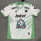 2025/26 Leon Away Fans Soccer Jersey 莱昂