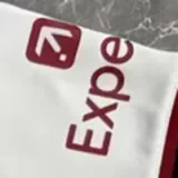 2025/26 LFC 1:1 Quality Away Fans Soccer Jersey