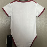 2025/26 ARS Third Baby Suit
