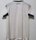 2025/26 AA Third Fans Soccer Jersey