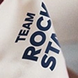 2025/26 AA Third Fans Soccer Jersey
