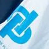 2025/26 MS 1:1 Quality Home White Fans Soccer Jersey