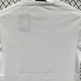 2025/26 NK Casual Quick Drying Training Jersey  A221