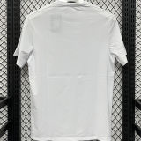 2025/26 NK Casual Quick Drying Training Jersey  A221
