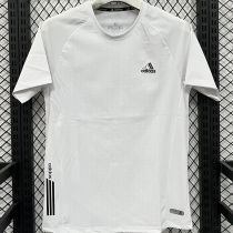 2025/26 AD Casual Quick Drying Training Jersey  A220