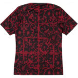 2025/26 LFC Red Training Soccer Jersey