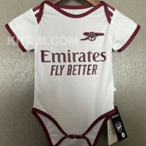 2025/26 ARS Third Baby Suit