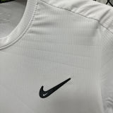 2025/26 NK Casual Quick Drying Training Jersey  A221