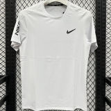 2025/26 NK Casual Quick Drying Training Jersey  A221