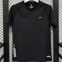 2025/26 AD Casual Quick Drying Training Jersey  A220