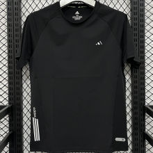 2025/26 AD Casual Quick Drying Training Jersey  A220
