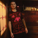 2025/26 LFC Red Training Soccer Jersey