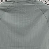 2025/26 AD Casual Quick Drying Training Jersey  A220 绿色