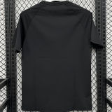 2025/26 AD Casual Quick Drying Training Jersey  A220
