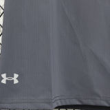 2025/26 UA Casual Quick Drying Training Jersey  A222 藏青色