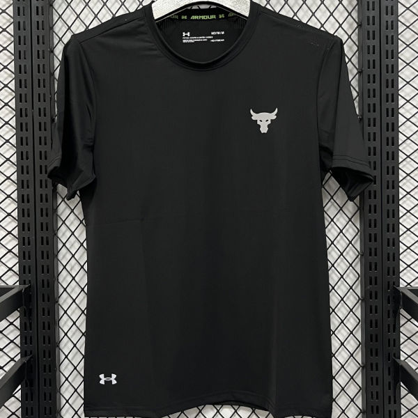 2025/26 UA Casual Quick Drying Training Jersey  A222