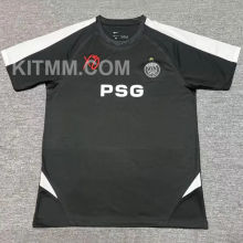 2025/26 PSG x XO Special Edition Fans Soccer Jersey