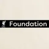 2025/26 LFC 1:1 Quality Away Fans Soccer Jersey