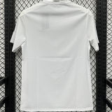 2025/26 UA Casual Quick Drying Training Jersey  A222