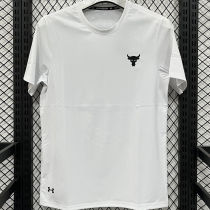 2025/26 UA Casual Quick Drying Training Jersey  A222