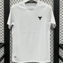 2025/26 UA Casual Quick Drying Training Jersey  A222
