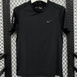 2025/26 NK Casual Quick Drying Training Jersey  A221