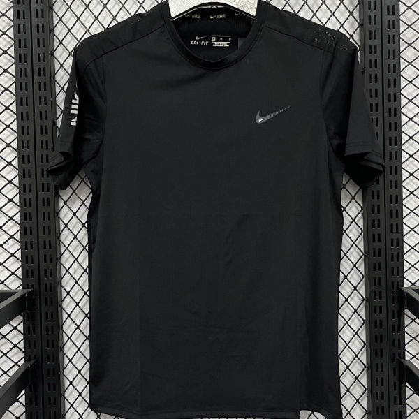 2025/26 NK Casual Quick Drying Training Jersey  A221