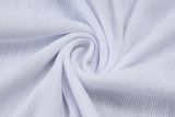 2025/26 NK White Training Jersey (A Set)