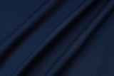 2025/26 RM Sapphire Blue Sweater Tracksuit