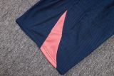 2025/26 NK Orange Training Jersey (A Set)