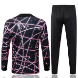 2025/26 PSG Kids Sweater Tracksuit