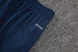 2025/26 ARS White Kids Sweater Tracksuit