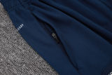2025/26 ARS White Kids Sweater Tracksuit